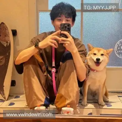 郑妮童